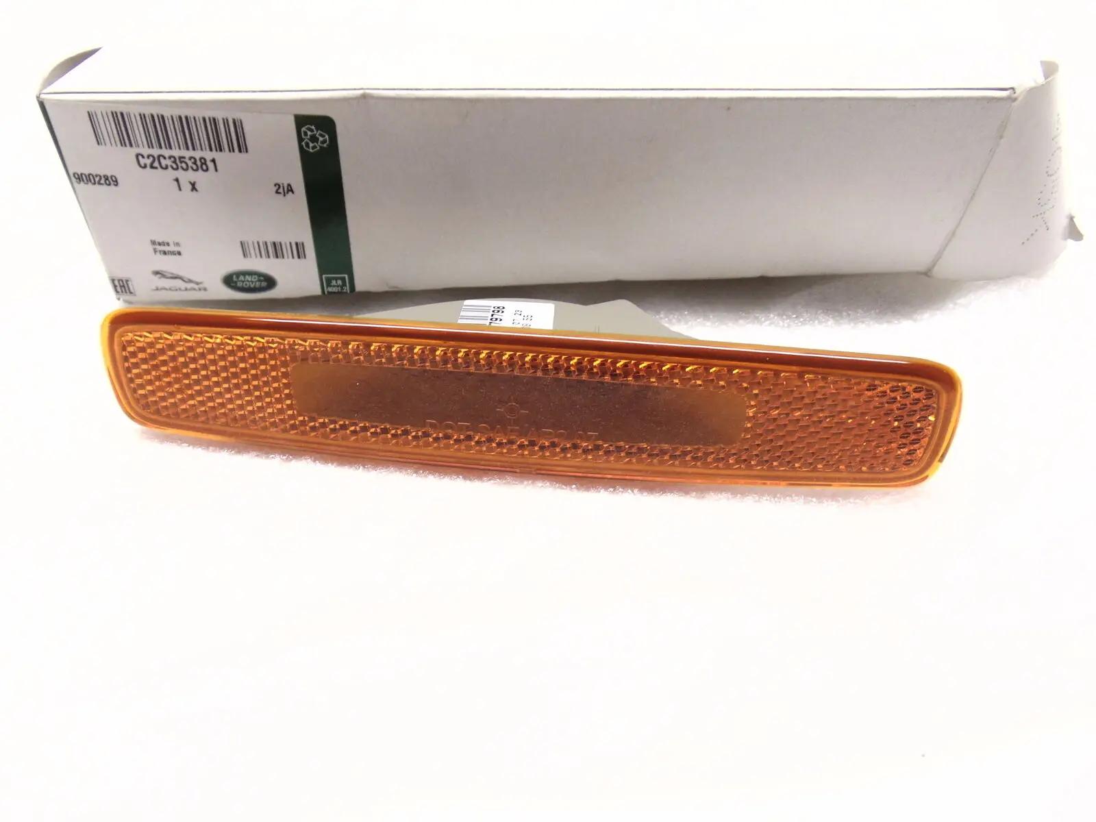 Ծ Ծ  ÷, X-TYPE XJ X350  ÷, OEM C2C35381 C2C35382